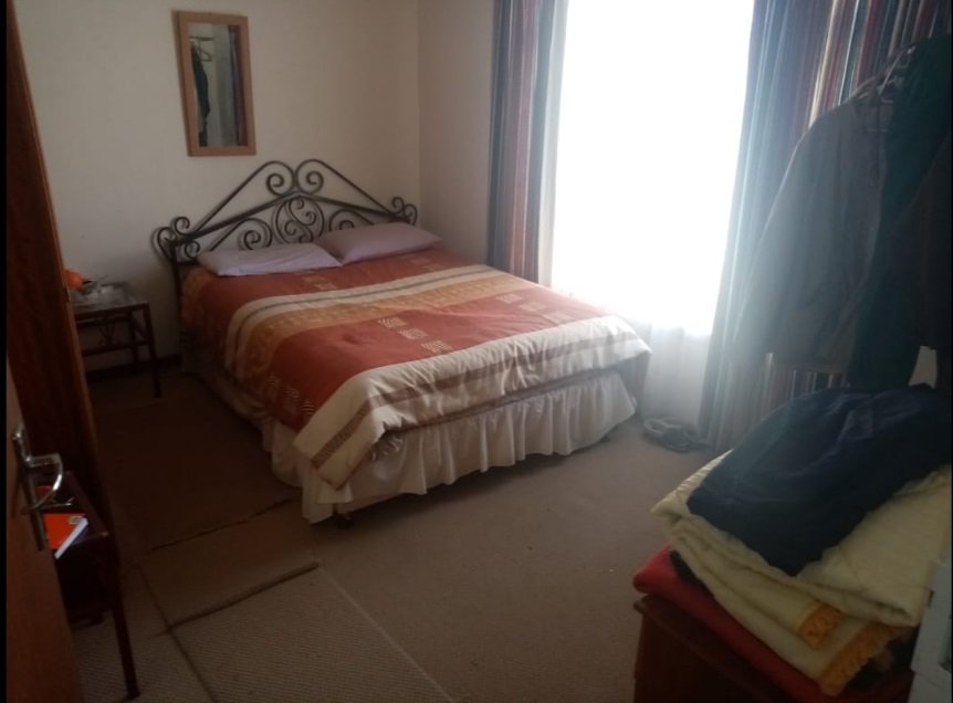 5 Bedroom Property for Sale in Flimieda North West